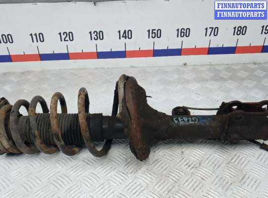 купить стойка задняя правая на KIA SPORTAGE 2