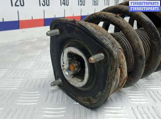 купить стойка задняя правая на KIA SPORTAGE 2