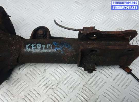 купить стойка задняя правая на KIA SPORTAGE 2