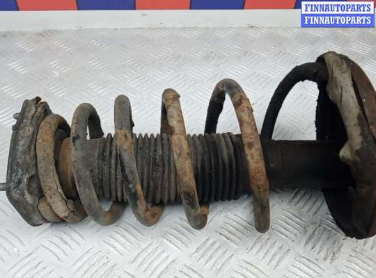 купить стойка задняя правая на KIA SPORTAGE 2