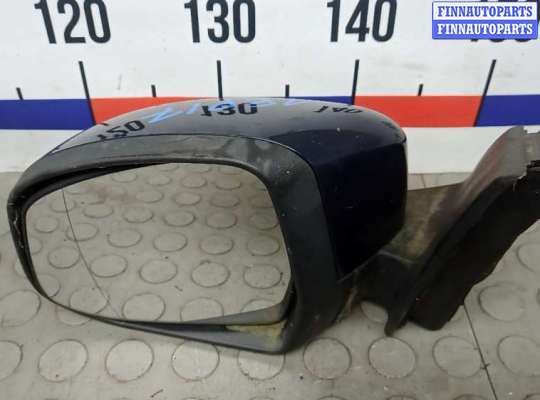купить зеркало наружное левое на FORD FOCUS 3