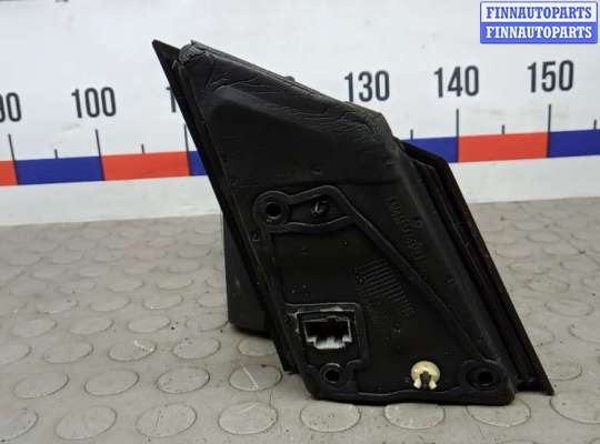 купить зеркало наружное левое на FORD FOCUS 3