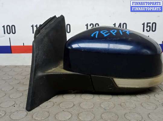 купить зеркало наружное левое на FORD FOCUS 3