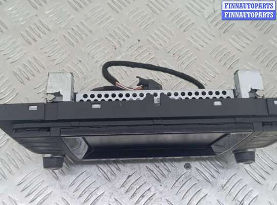 купить магнитола на VOLKSWAGEN GOLF 7