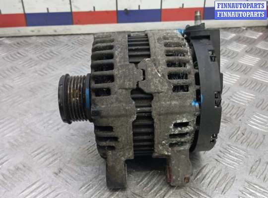 купить генератор дизельный на FORD MONDEO 4