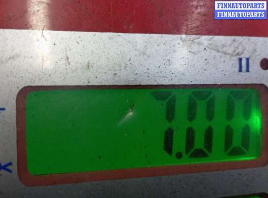 купить генератор дизельный на FORD MONDEO 4