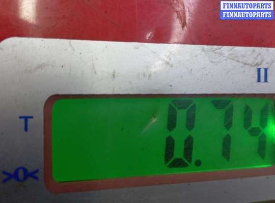 купить форсунка дизельная на VOLKSWAGEN TRANSPORTER T5