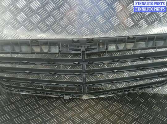 купить решетка радиатора на MERCEDES BENZ E-CLASS W212