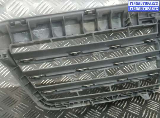 купить решетка радиатора на MERCEDES BENZ E-CLASS W212