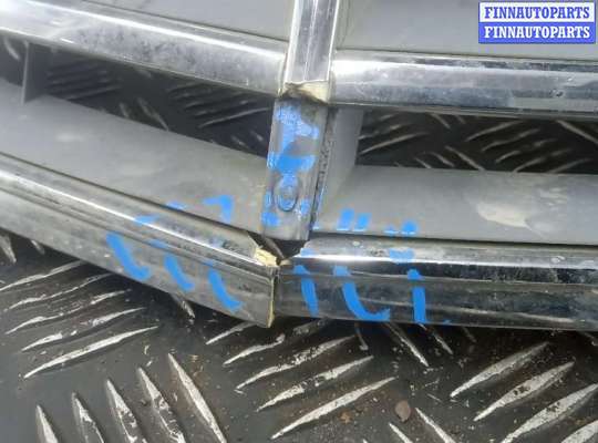 купить решетка радиатора на MERCEDES BENZ E-CLASS W212