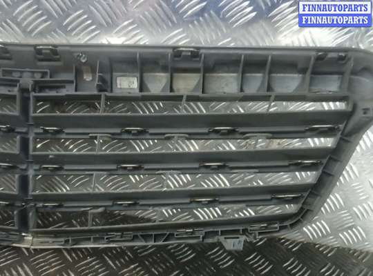 купить решетка радиатора на MERCEDES BENZ E-CLASS W212