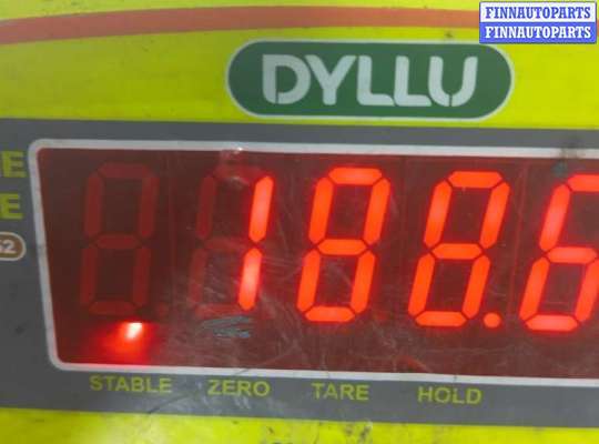 купить двигатель дизельный на FORD RANGER 2