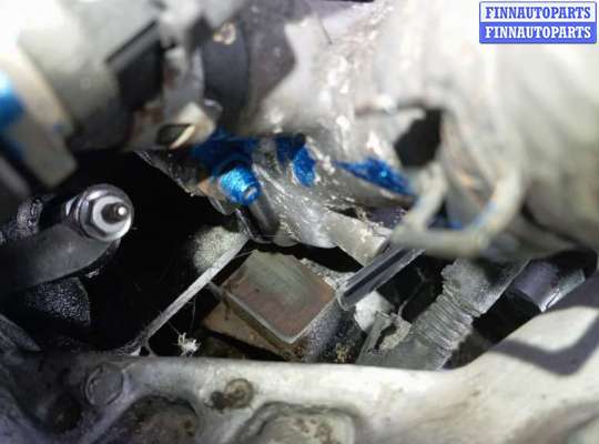 купить двигатель дизельный на FORD RANGER 2