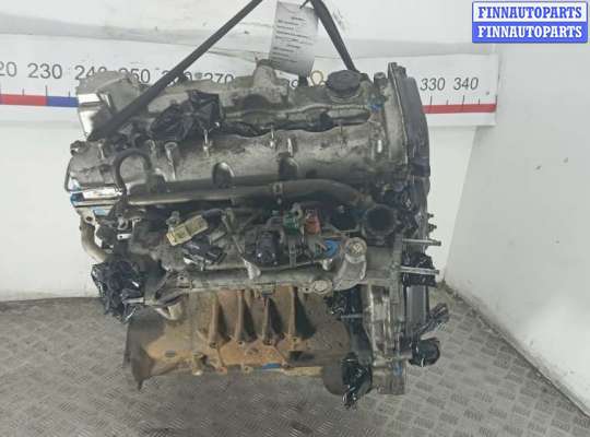 купить двигатель дизельный на FORD RANGER 2