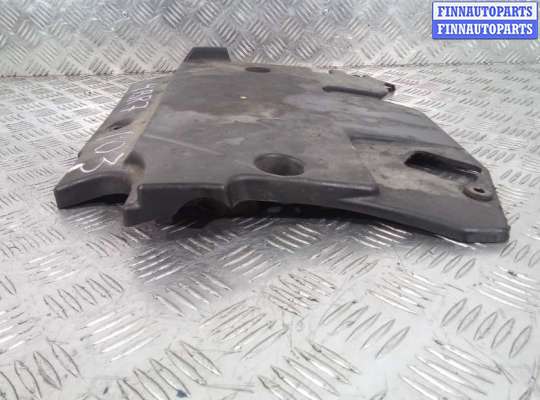 купить защита двигателя верхняя на TOYOTA RAV 4 XA20