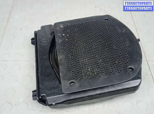 сабвуфер BM3554234 на BMW 7 F01