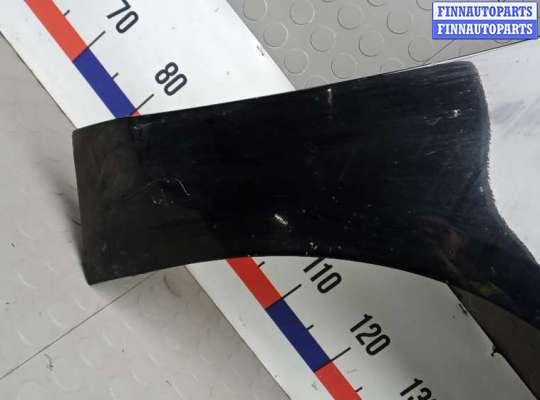 купить крыло переднее правое на OPEL ZAFIRA C