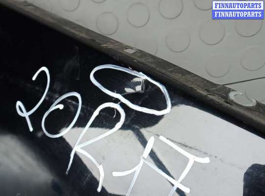 купить крыло переднее правое на OPEL ZAFIRA C