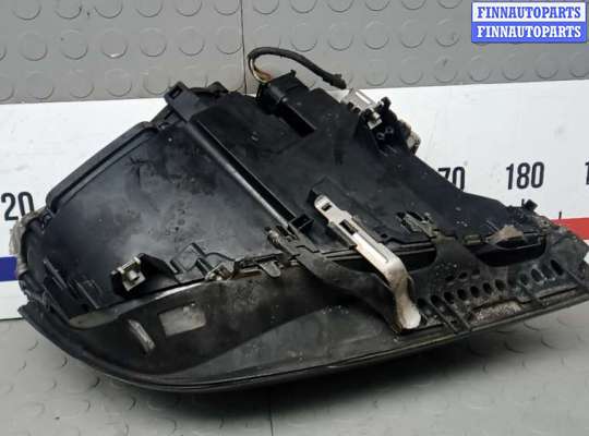 купить фара левая на BMW 7 F01