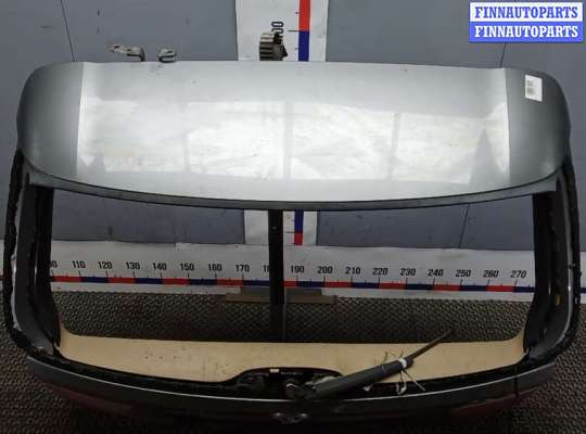 купить дверь 3-5 на BMW X5 E70