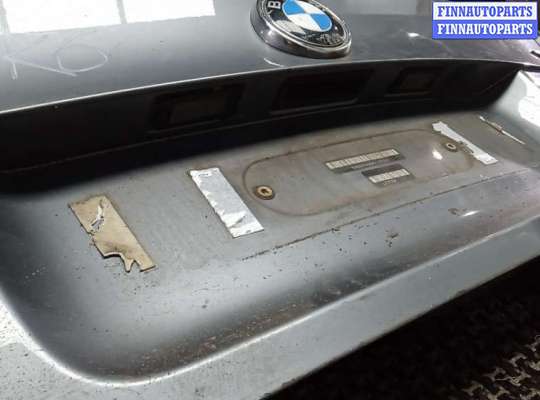 купить дверь 3-5 на BMW X5 E70