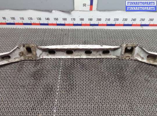 купить усилитель бампера передний (кронштейн) на MERCEDES BENZ SPRINTER 2