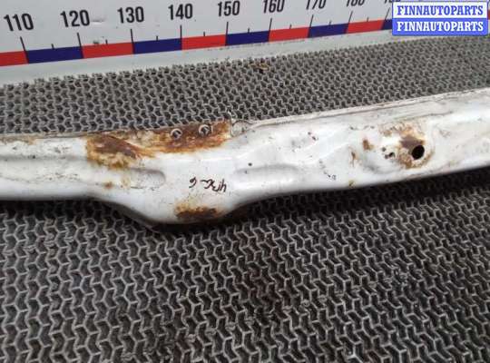 купить усилитель бампера передний (кронштейн) на MERCEDES BENZ SPRINTER 2