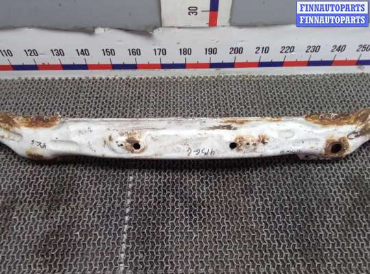 купить усилитель бампера передний (кронштейн) на MERCEDES BENZ SPRINTER 2