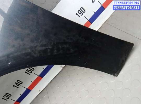 купить крыло переднее левое на OPEL ASTRA J