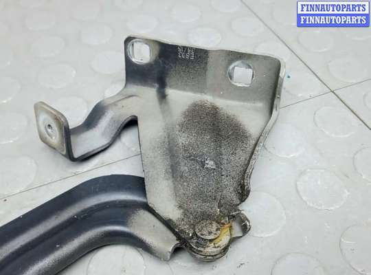 купить петля капота на NISSAN QASHQAI J11