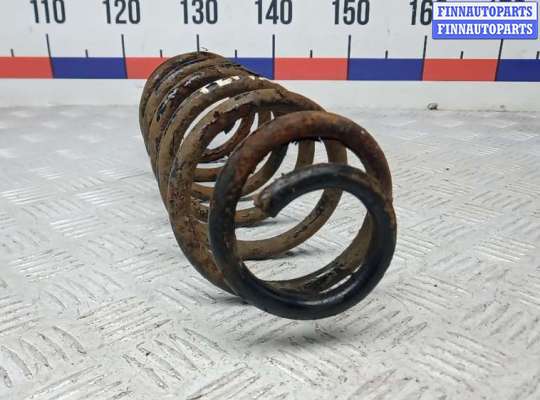 купить пружина задняя на RENAULT MEGANE 3