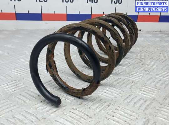 купить пружина задняя на RENAULT MEGANE 3