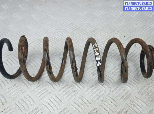 Купить пружина задняя на RENAULT MEGANE 3 пружина задняя RN1521733 на RENAULT MEGANE 3