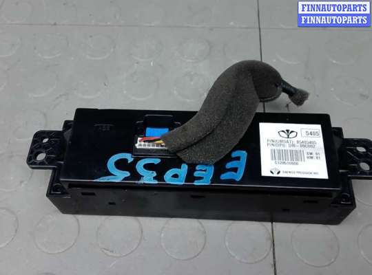 купить монитор на CHEVROLET CAPTIVA 2