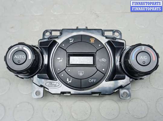 купить блок управления печки и климат-контроля на FORD ECOSPORT