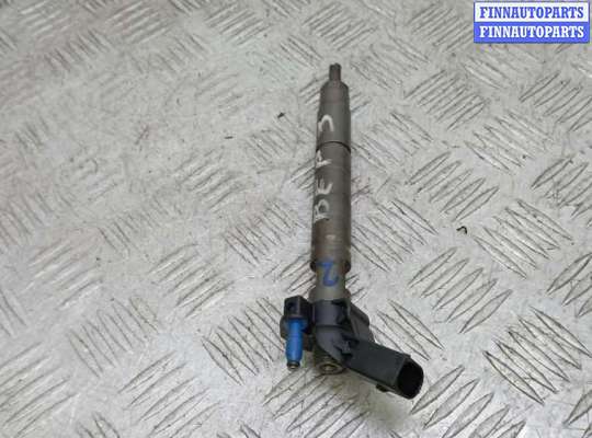 купить форсунка дизельная на HYUNDAI SANTA FE 3