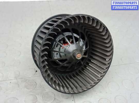 купить моторчик печки на FORD FOCUS 3