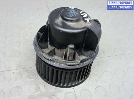 купить моторчик печки на FORD FOCUS 3