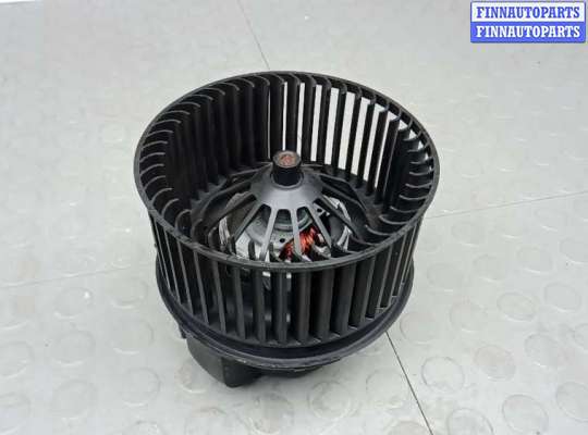 купить моторчик печки на FORD FOCUS 3