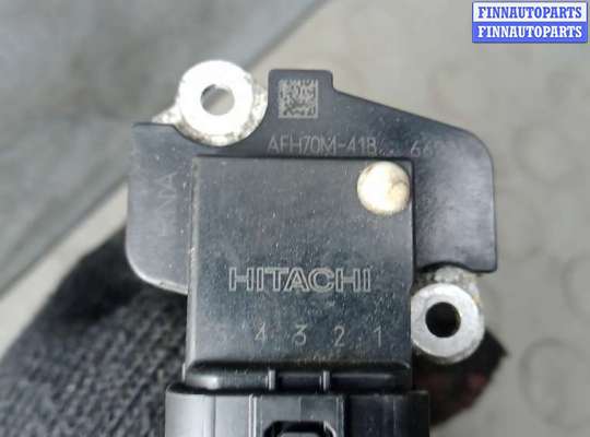 купить расходомер воздуха бензиновый на HONDA CR-V 3