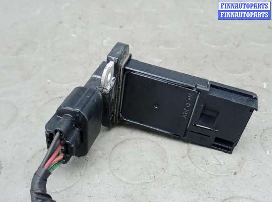 купить расходомер воздуха бензиновый на HONDA CR-V 3