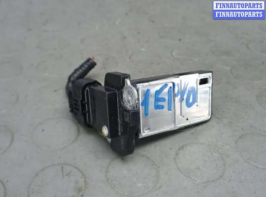 купить расходомер воздуха бензиновый на HONDA CR-V 3