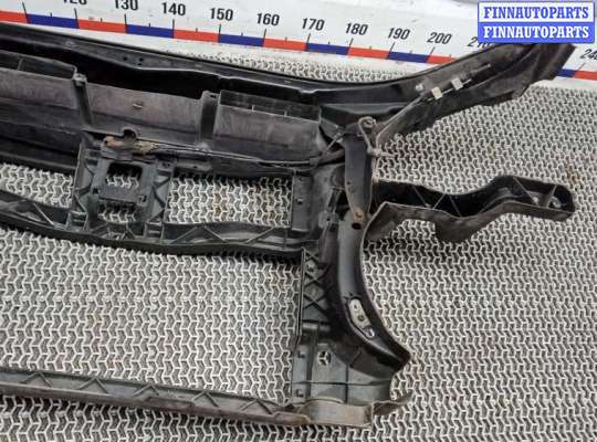 купить передняя панель крепления облицовки (телевизор) на VOLKSWAGEN PASSAT B6