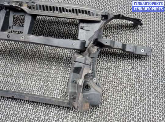 купить передняя панель крепления облицовки (телевизор) на VOLKSWAGEN PASSAT B6