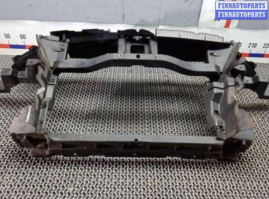 купить передняя панель крепления облицовки (телевизор) на VOLKSWAGEN PASSAT B6