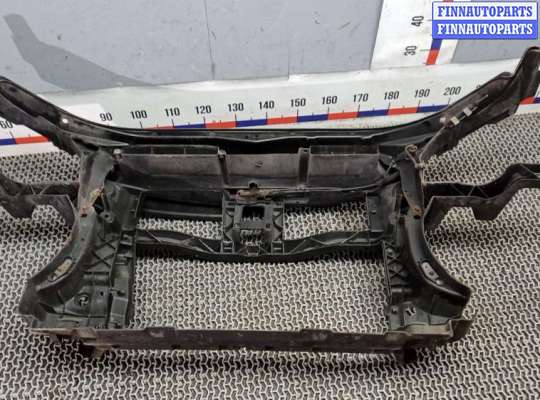 купить передняя панель крепления облицовки (телевизор) на VOLKSWAGEN PASSAT B6