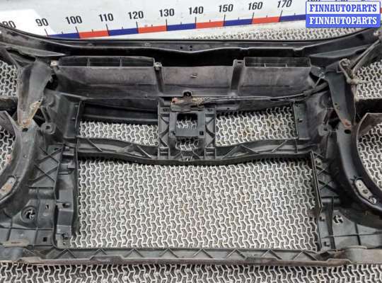 купить передняя панель крепления облицовки (телевизор) на VOLKSWAGEN PASSAT B6