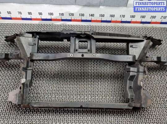 купить передняя панель крепления облицовки (телевизор) на VOLKSWAGEN PASSAT B6