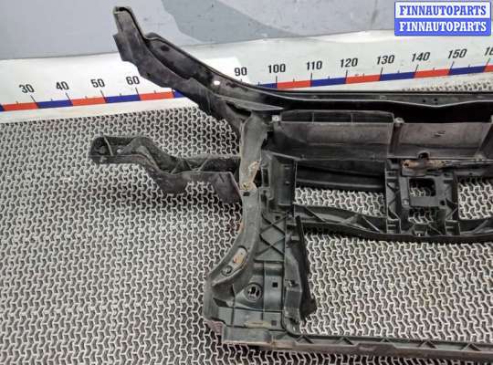 купить передняя панель крепления облицовки (телевизор) на VOLKSWAGEN PASSAT B6