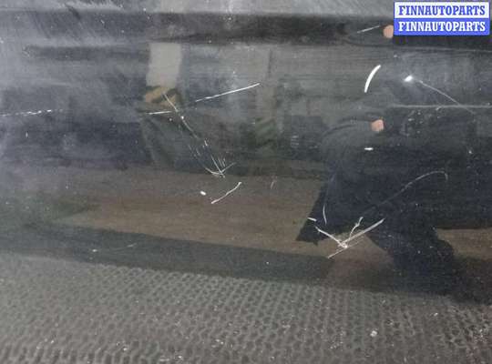 Дверь боковая на Mercedes-Benz C (W204)